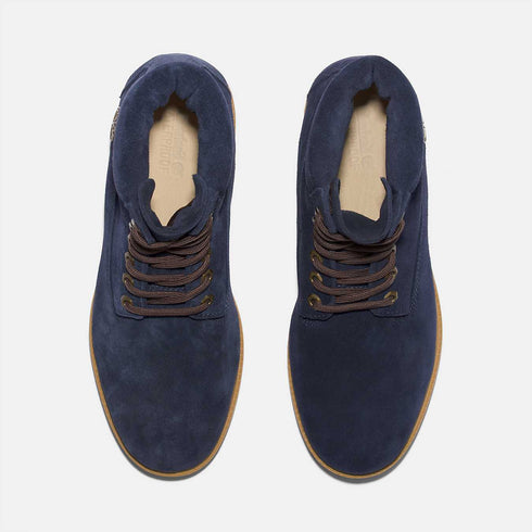 TIMBERLAND 6'' Laceup WP Mens Boots